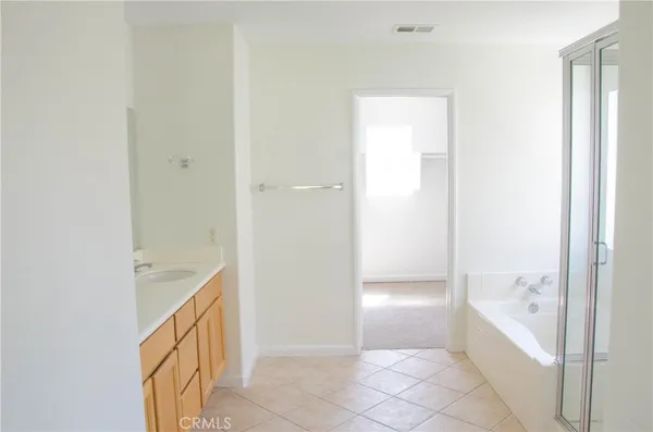 $3,100 | 23780 Golden Pheasant Lane, Murrieta, CA 92562