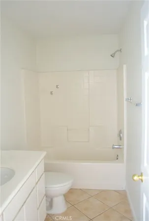 $3,100 | 23780 Golden Pheasant Lane, Murrieta, CA 92562