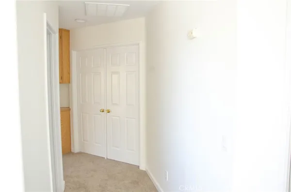 $3,100 | 23780 Golden Pheasant Lane, Murrieta, CA 92562