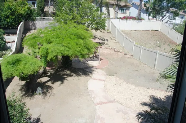 $3,100 | 23780 Golden Pheasant Lane, Murrieta, CA 92562