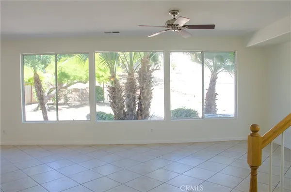 $3,100 | 23780 Golden Pheasant Lane, Murrieta, CA 92562