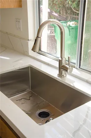 $3,100 | 23780 Golden Pheasant Lane, Murrieta, CA 92562