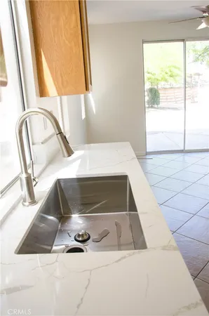 $3,100 | 23780 Golden Pheasant Lane, Murrieta, CA 92562