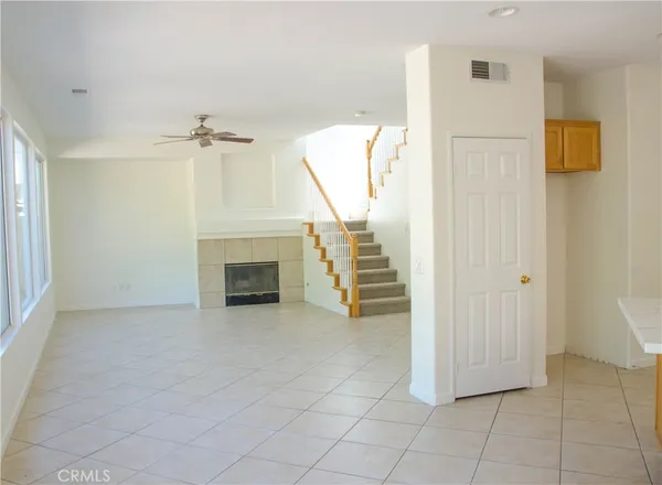 $3,100 | 23780 Golden Pheasant Lane, Murrieta, CA 92562