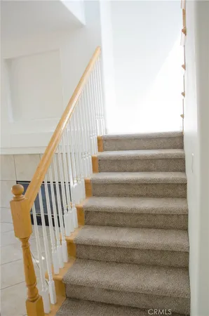 $3,100 | 23780 Golden Pheasant Lane, Murrieta, CA 92562