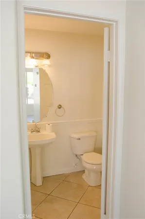 $3,100 | 23780 Golden Pheasant Lane, Murrieta, CA 92562