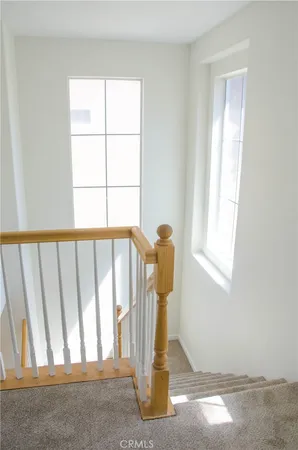 $3,100 | 23780 Golden Pheasant Lane, Murrieta, CA 92562