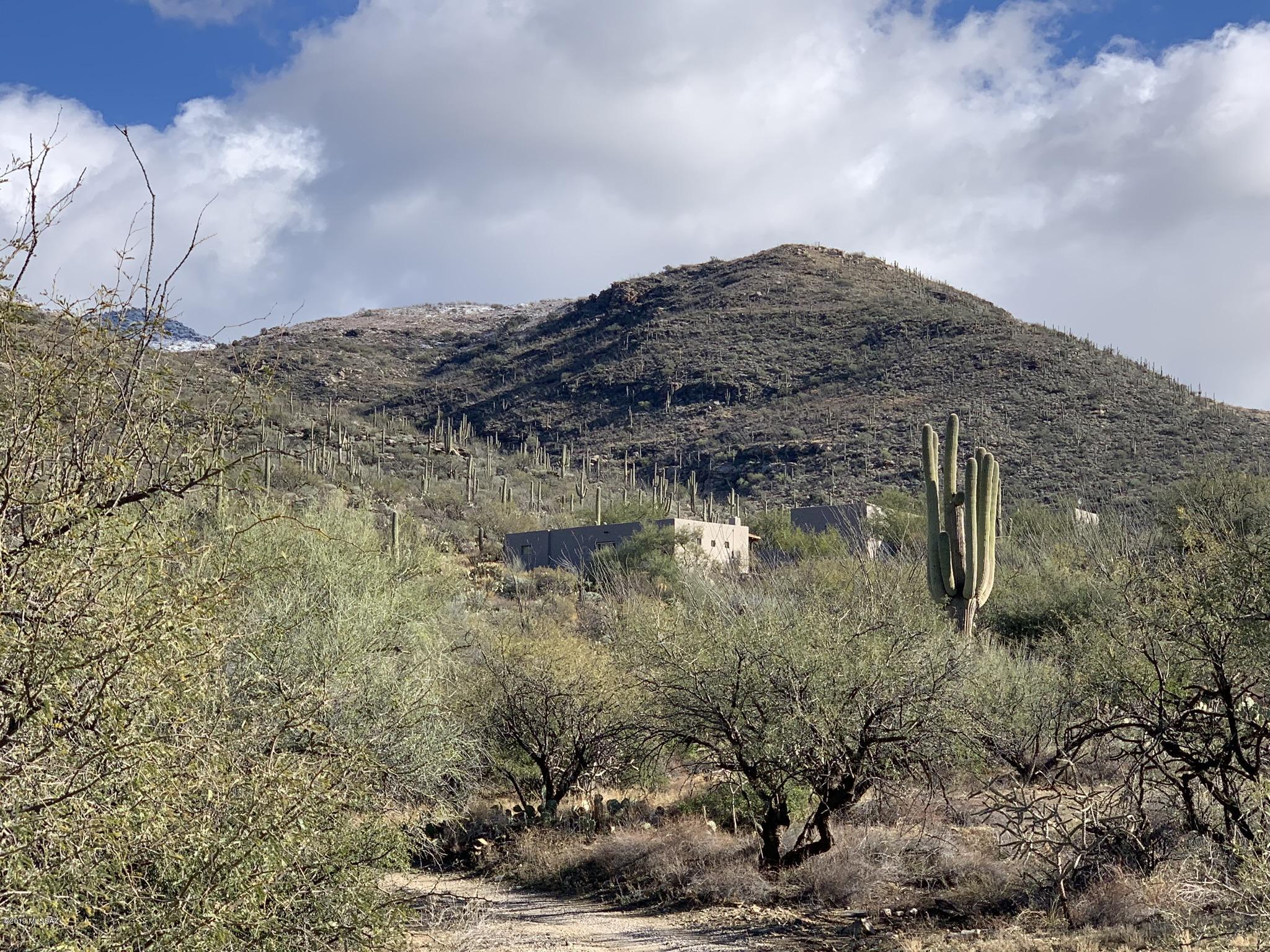 5901 High Valley Road Vail, AZ 85641 - Photo 2 of 50 Gallery Image 2