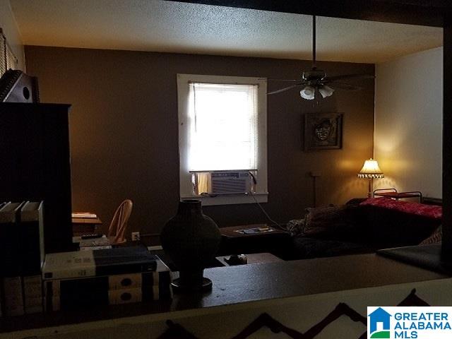 23 A Street Southwest Jacksonville, AL 36265 - Photo 2 of 18