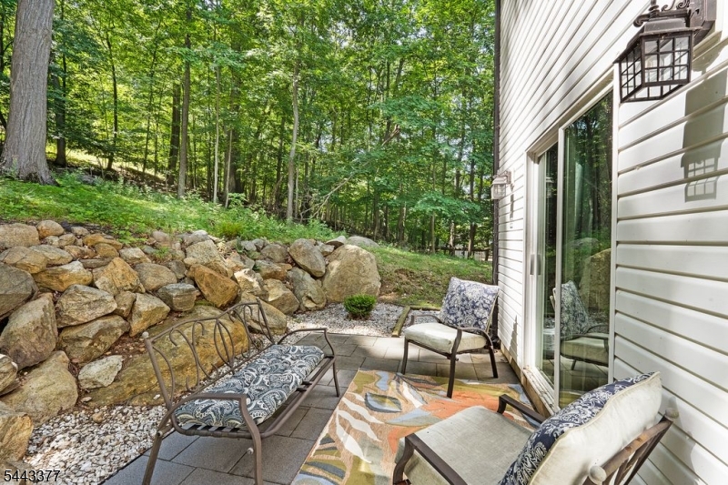 94 Castle Rock Road Lake Hopatcong, NJ 07849 - Photo 32 of 41