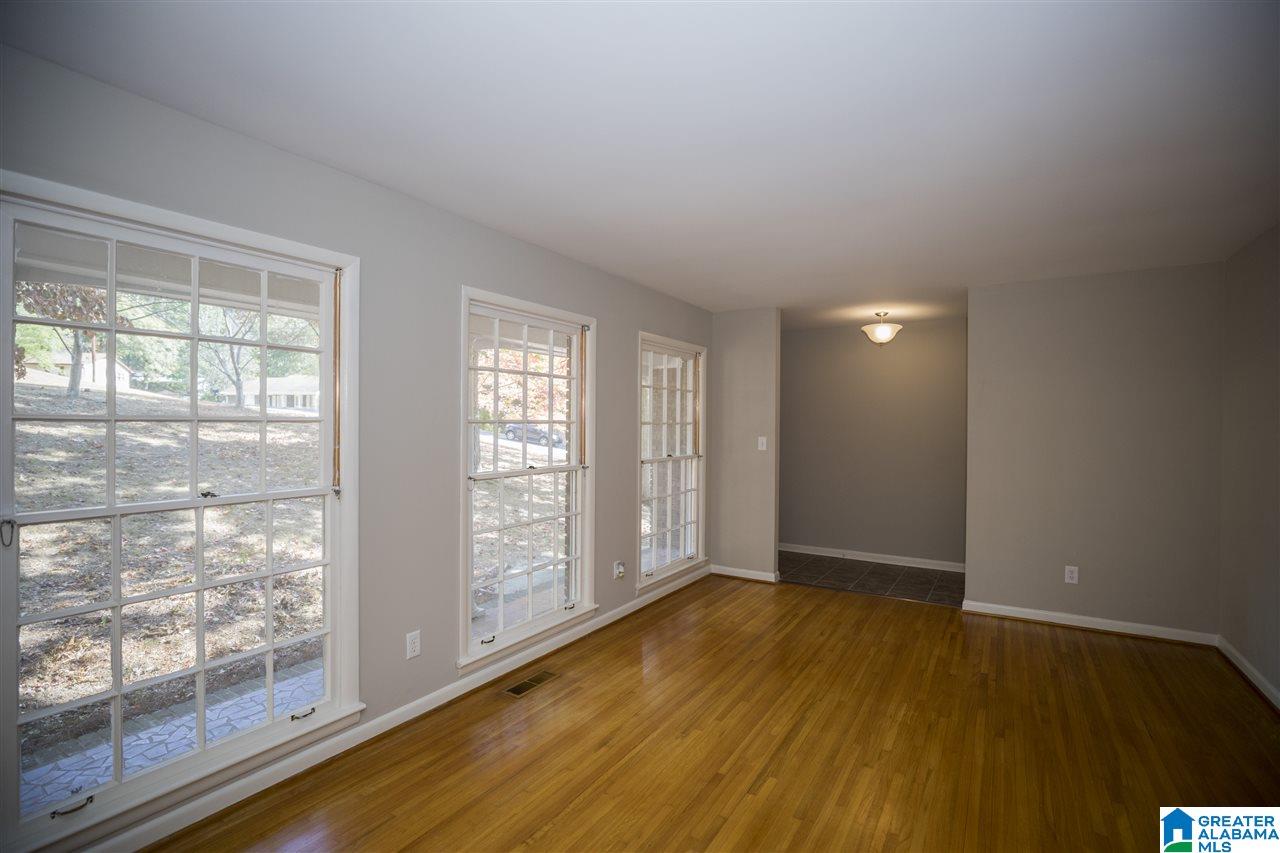 1114 Springview Street Birmingham, AL 35215 - Photo 10 of 35