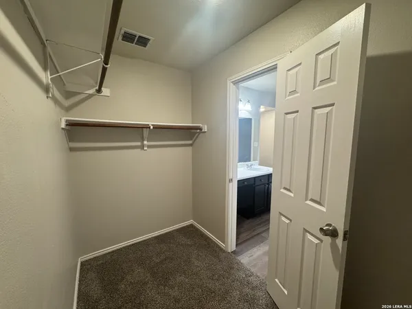 $1,795 | 9822 Autumn Place, Converse, TX 78109