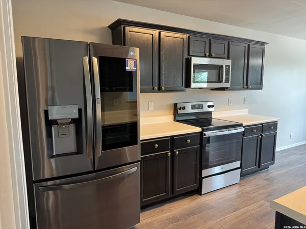$1,795 | 9822 Autumn Place, Converse, TX 78109
