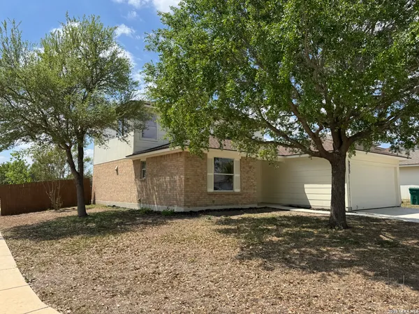 $1,795 | 9822 Autumn Place, Converse, TX 78109