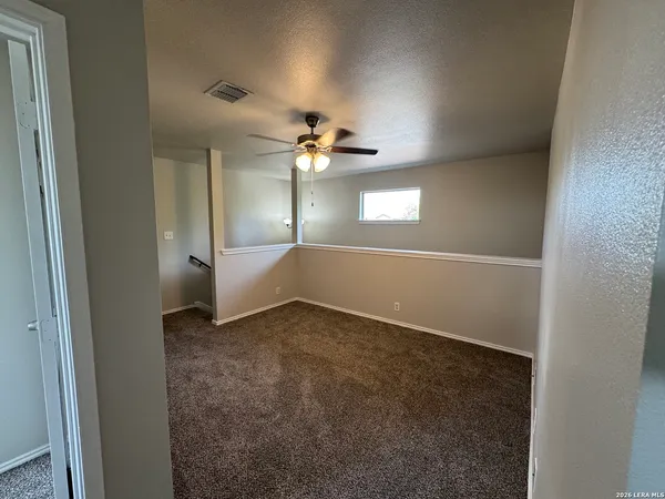 $1,795 | 9822 Autumn Place, Converse, TX 78109