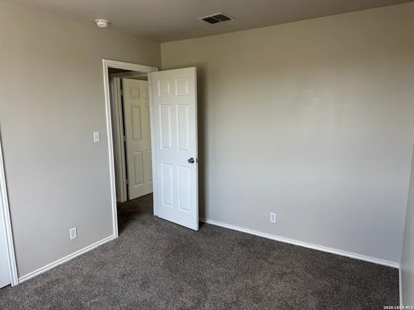 $1,795 | 9822 Autumn Place, Converse, TX 78109