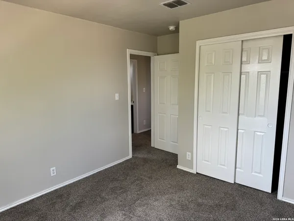 $1,795 | 9822 Autumn Place, Converse, TX 78109