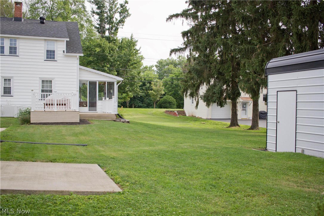 220 West Main Road Conneaut, OH 44030 - Photo 32 of 34 Gallery Image 32