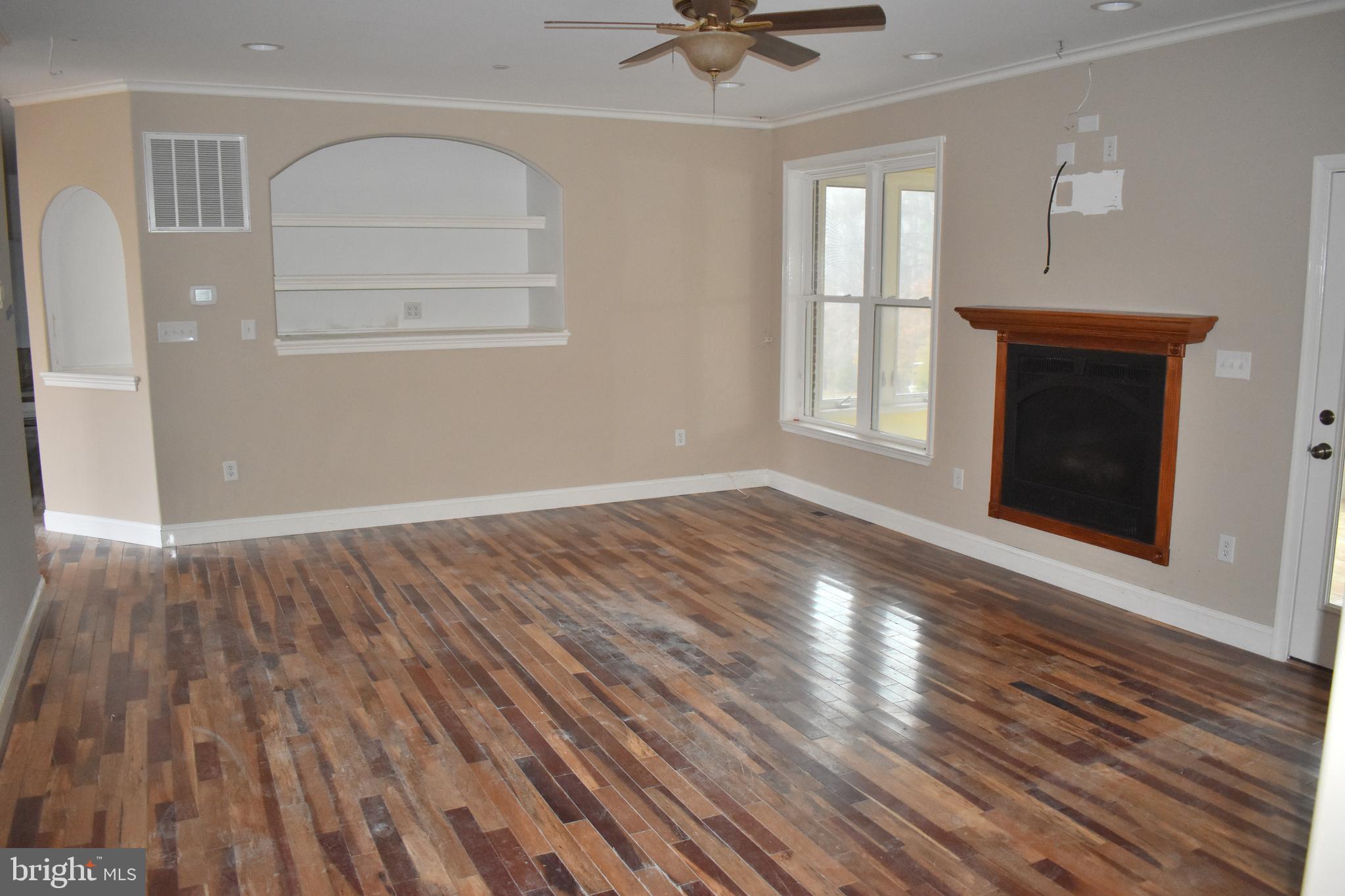 5576 Cherry Hill Road Huntingtown, MD 20639 - Photo 14 of 22