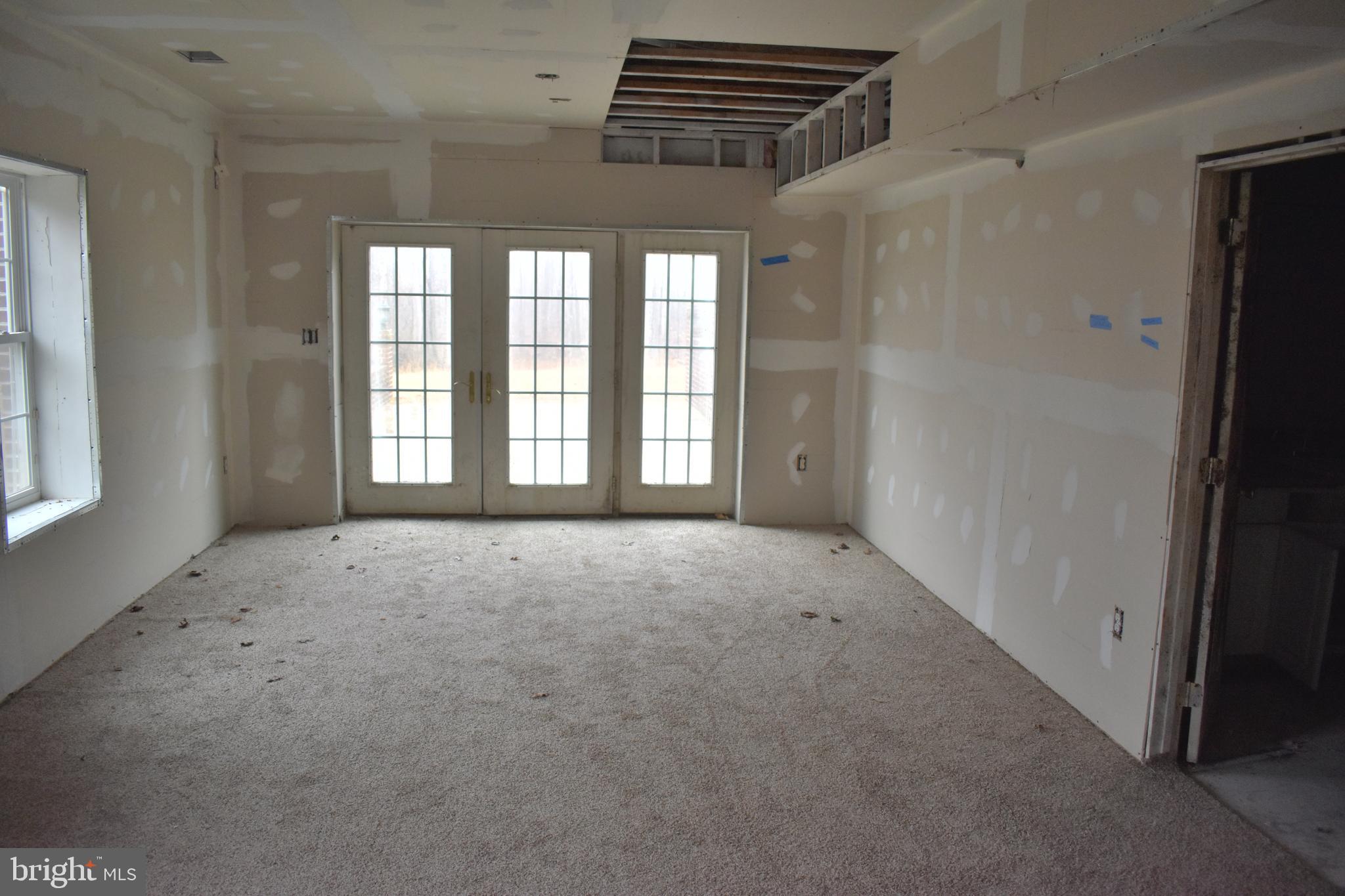 5576 Cherry Hill Road Huntingtown, MD 20639 - Photo 22 of 22