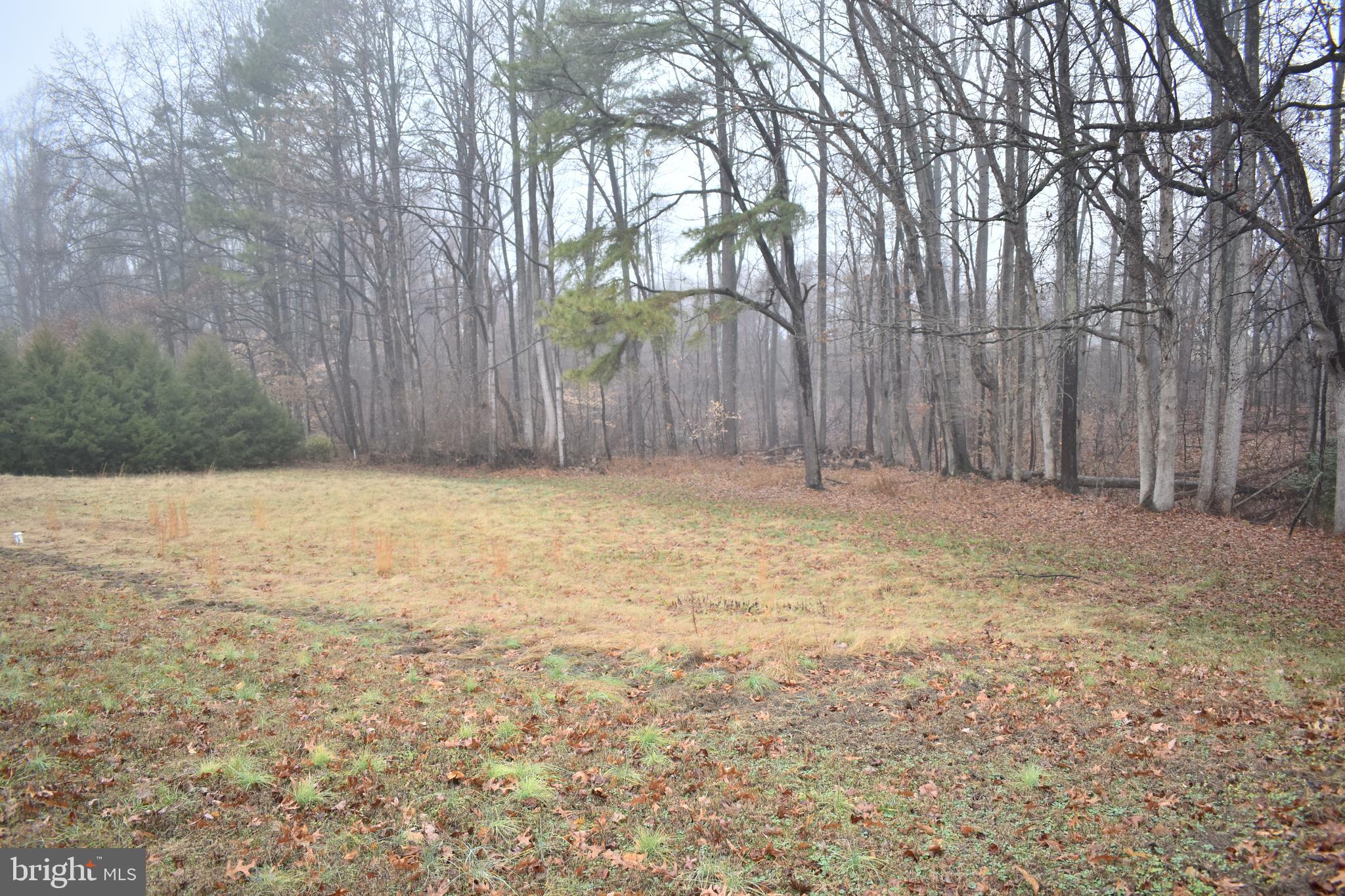 5576 Cherry Hill Road Huntingtown, MD 20639 - Photo 4 of 22