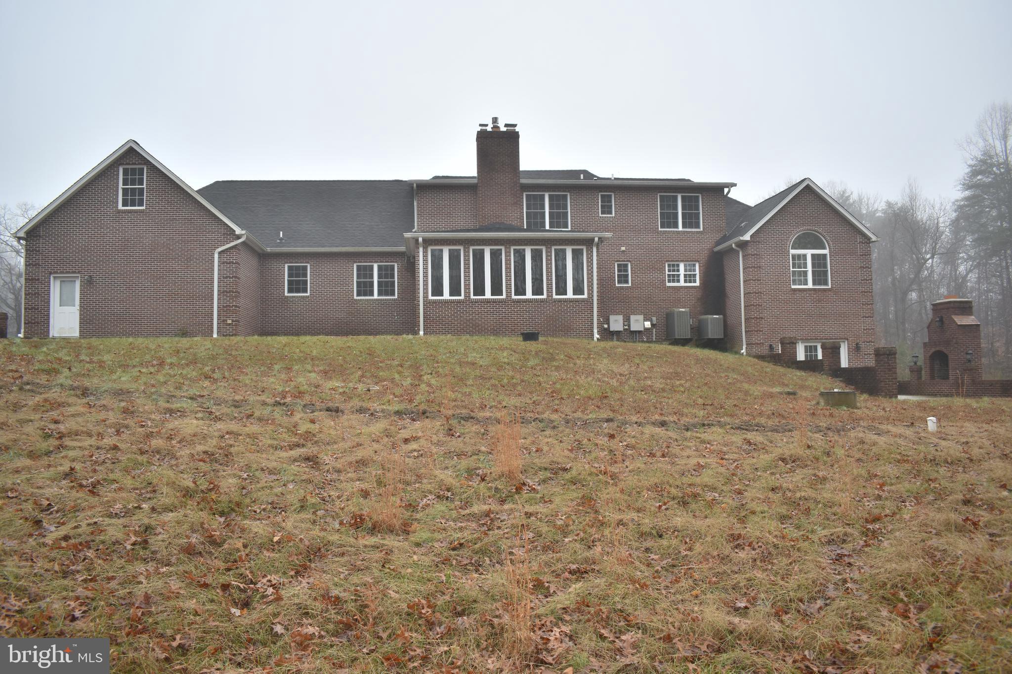 5576 Cherry Hill Road Huntingtown, MD 20639 - Photo 5 of 22