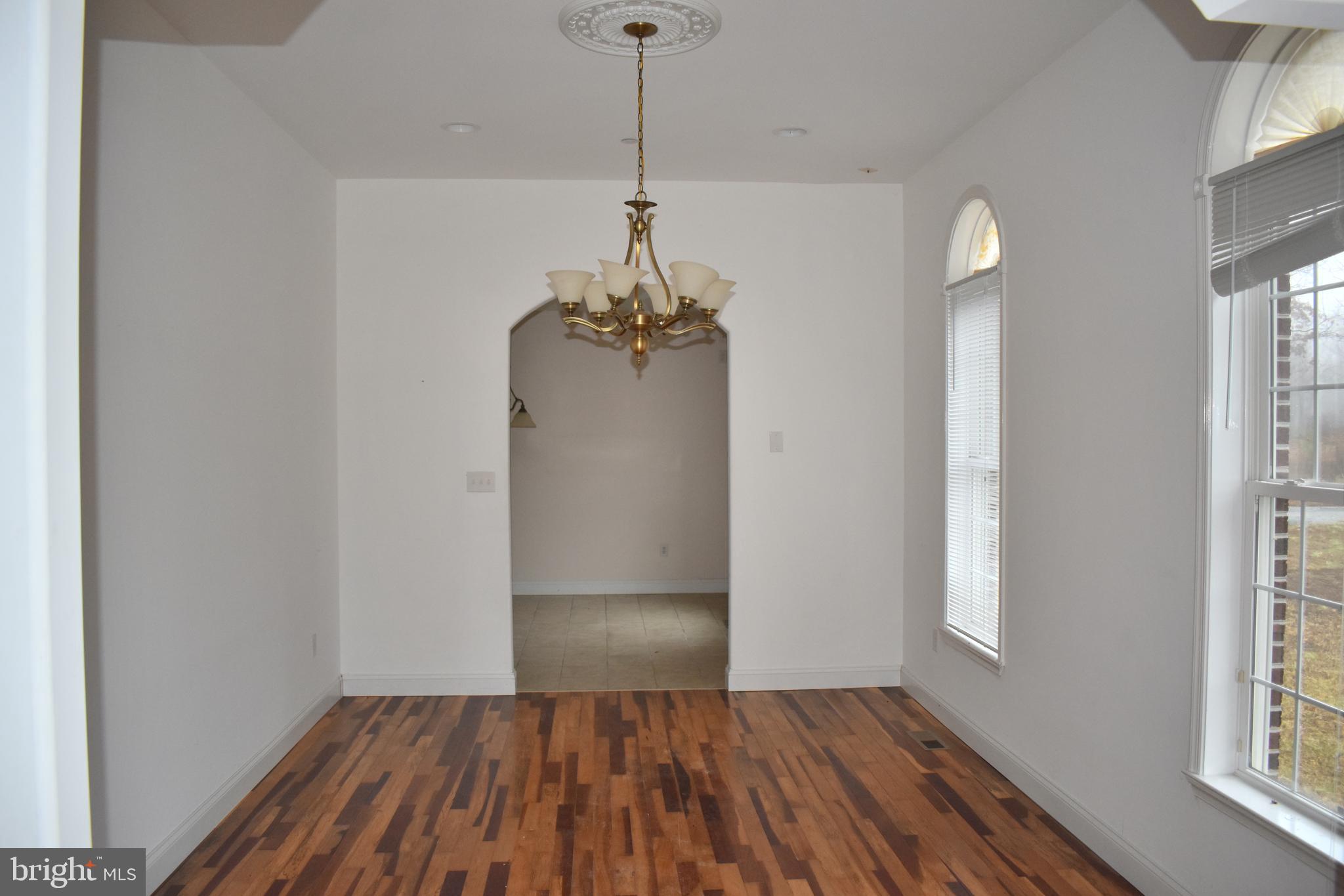 5576 Cherry Hill Road Huntingtown, MD 20639 - Photo 8 of 22