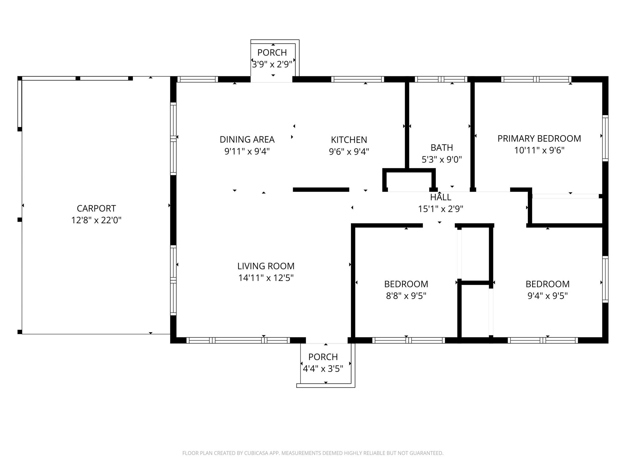 1560 Kilauea Avenue Hilo, HI 96720 - Photo 18 of 29