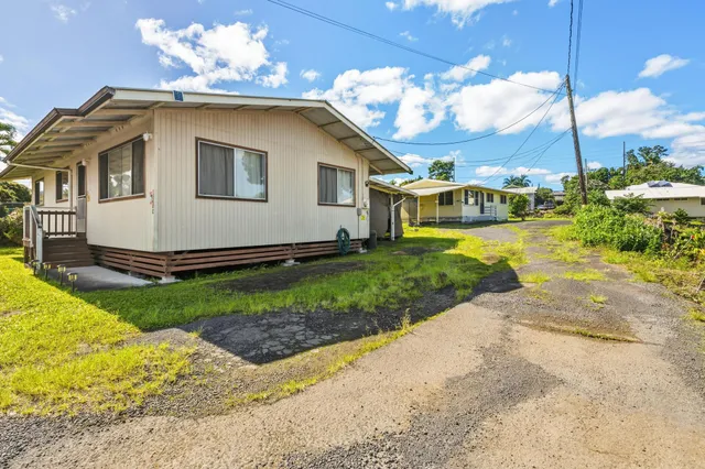 $1,250,000 | 1560 Kilauea Avenue, Hilo, HI 96720