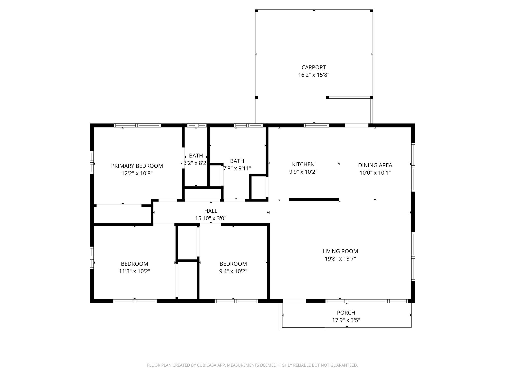 1560 Kilauea Avenue Hilo, HI 96720 - Photo 4 of 29