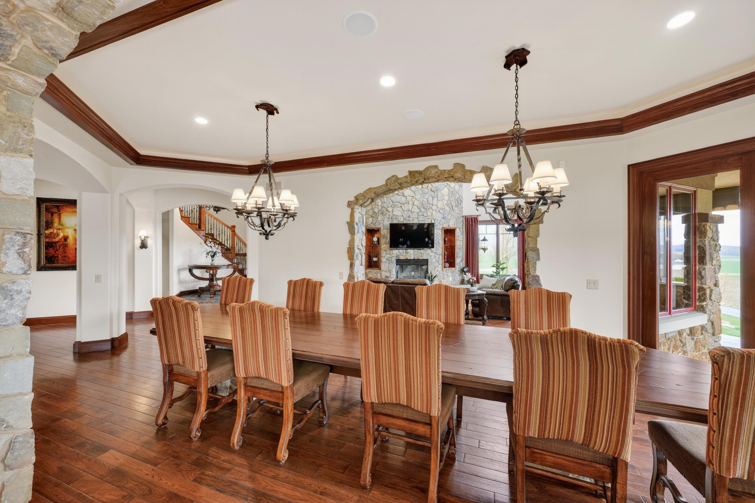 W12295 Reynolds Road Lodi, WI 53555 - Photo 33 of 90