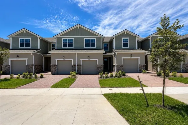 $2,350 | 9048 Ocean Tide Way, Kissimmee, FL 34747
