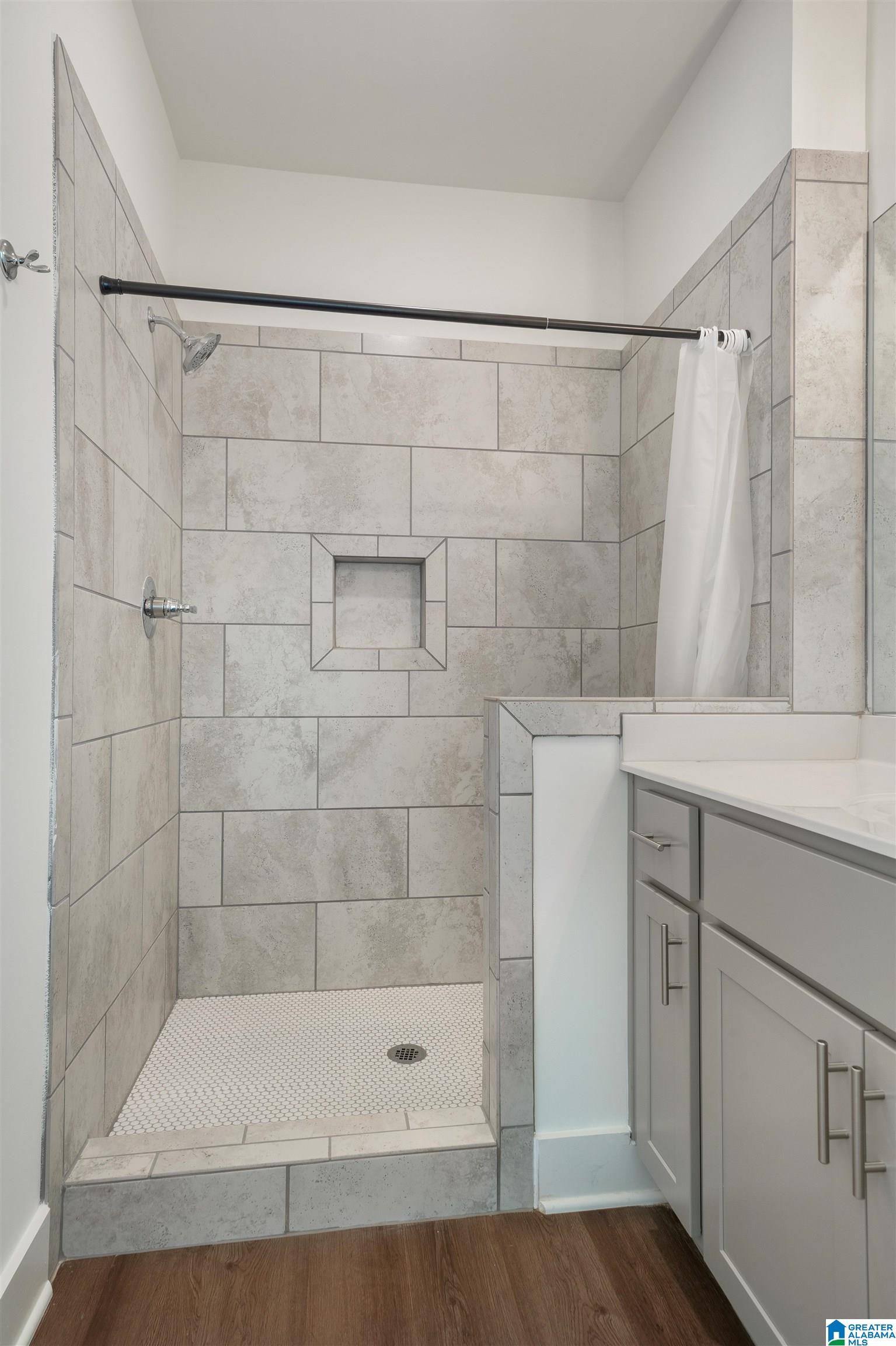 4156 Prentice Street Birmingham, AL 35210 - Photo 21 of 28