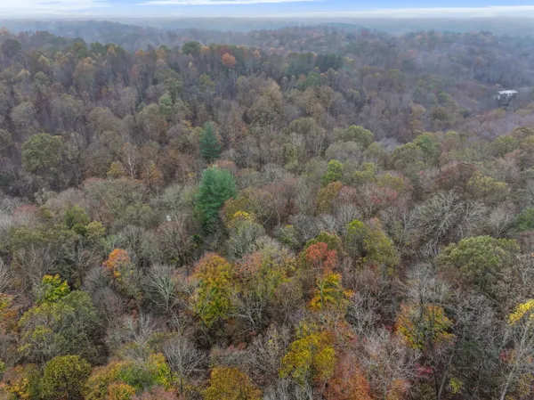 $475,000 | 0 Baggett Hollow, Palmyra, TN 37142