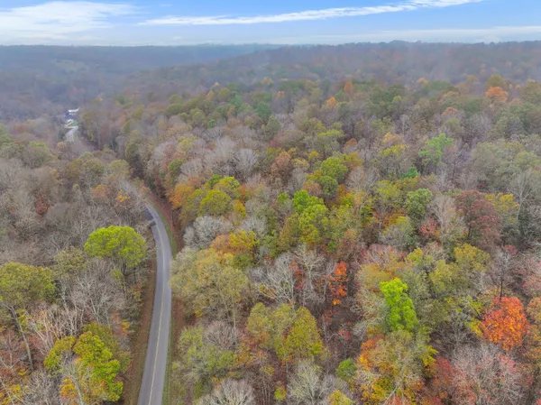 $475,000 | 0 Baggett Hollow, Palmyra, TN 37142