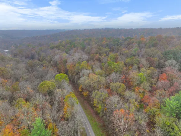 $475,000 | 0 Baggett Hollow, Palmyra, TN 37142