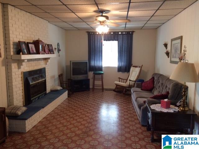 2474 County Road 27 Oneonta, AL 35121 - Photo 27 of 38
