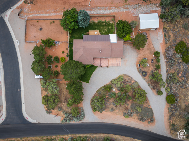 2720 East Bench Road Moab, UT 84532 - Photo 14 of 60