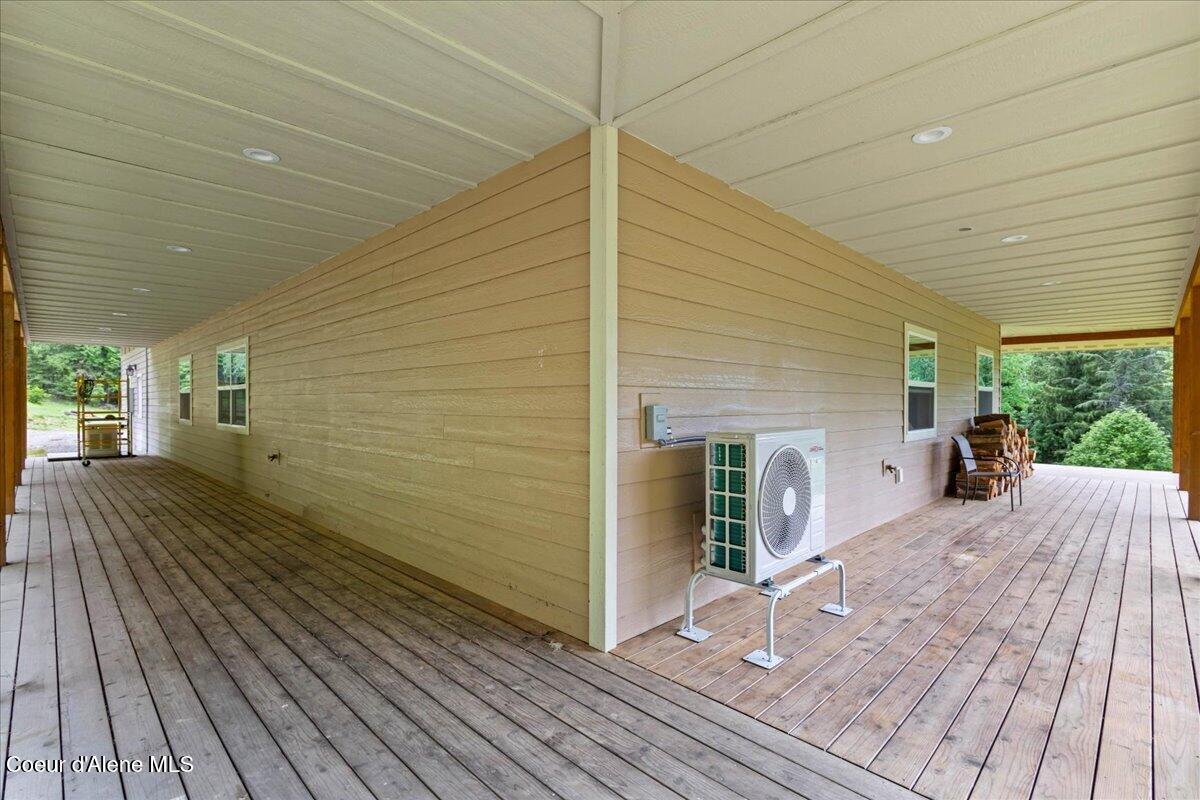 4321 Upper Gold Crk Road Sandpoint, ID 83864 - Photo 59 of 75 46-1W7A2726