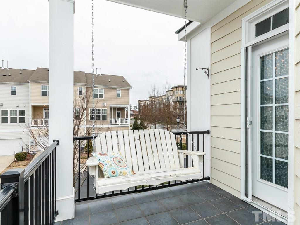 10123 Glen Autumn Road Raleigh, NC 27617 - Photo 12 of 25 Gallery Image 12
