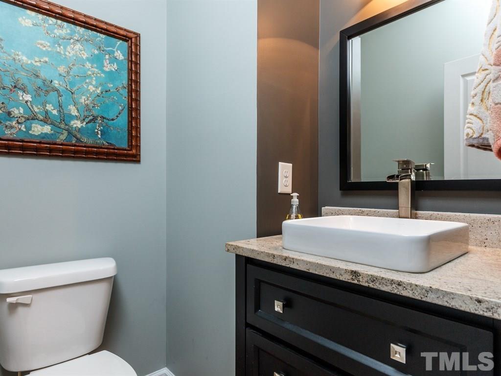10123 Glen Autumn Road Raleigh, NC 27617 - Photo 13 of 25 Gallery Image 13