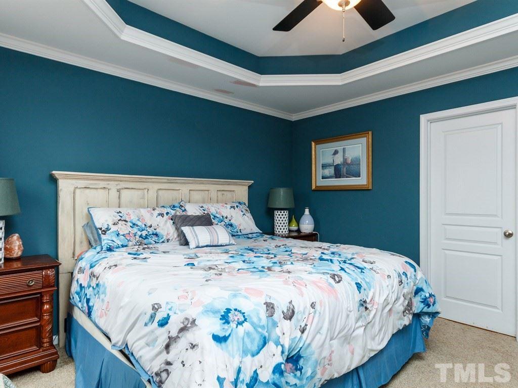 10123 Glen Autumn Road Raleigh, NC 27617 - Photo 15 of 25 Gallery Image 15