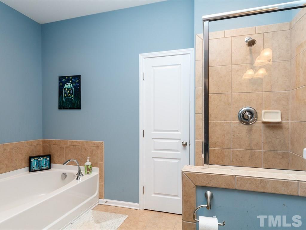 10123 Glen Autumn Road Raleigh, NC 27617 - Photo 17 of 25 Gallery Image 17