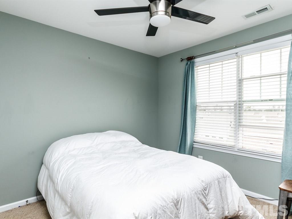 10123 Glen Autumn Road Raleigh, NC 27617 - Photo 19 of 25 Gallery Image 19