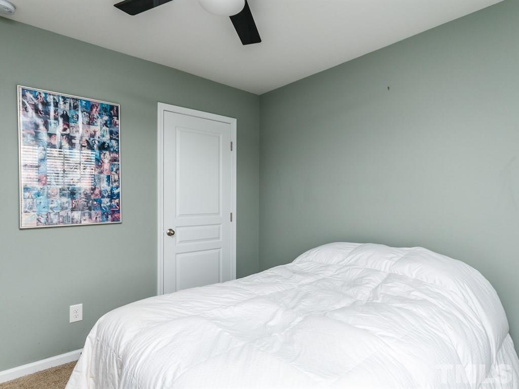 10123 Glen Autumn Road Raleigh, NC 27617 - Photo 20 of 25 Gallery Image 20