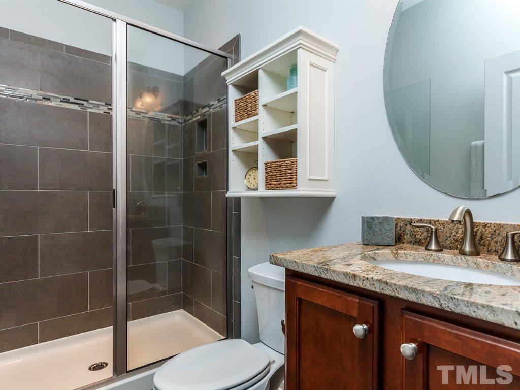 10123 Glen Autumn Road Raleigh, NC 27617 - Photo 21 of 25 Gallery Image 21