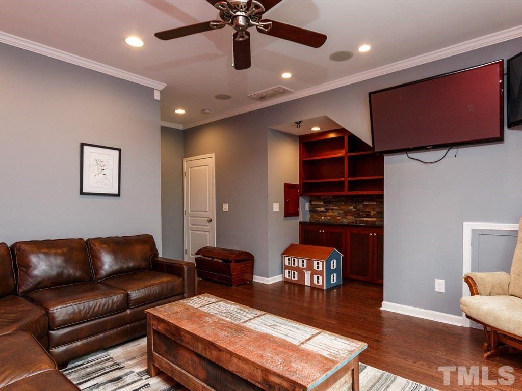 10123 Glen Autumn Road Raleigh, NC 27617 - Photo 22 of 25 Gallery Image 22