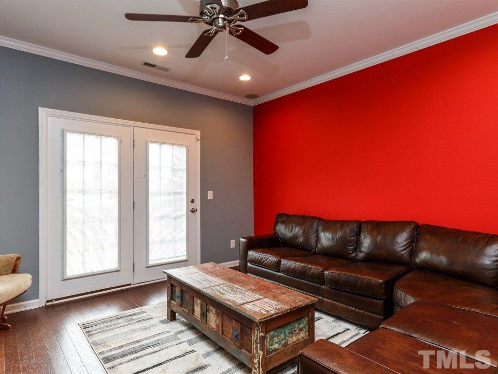 10123 Glen Autumn Road Raleigh, NC 27617 - Photo 23 of 25 Gallery Image 23