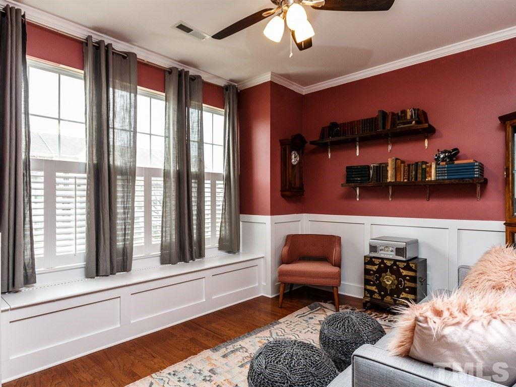 10123 Glen Autumn Road Raleigh, NC 27617 - Photo 6 of 25 Gallery Image 6