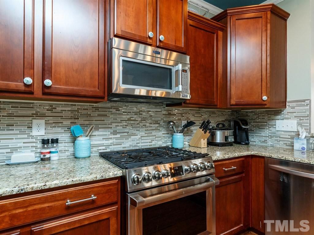 10123 Glen Autumn Road Raleigh, NC 27617 - Photo 7 of 25 Gallery Image 7